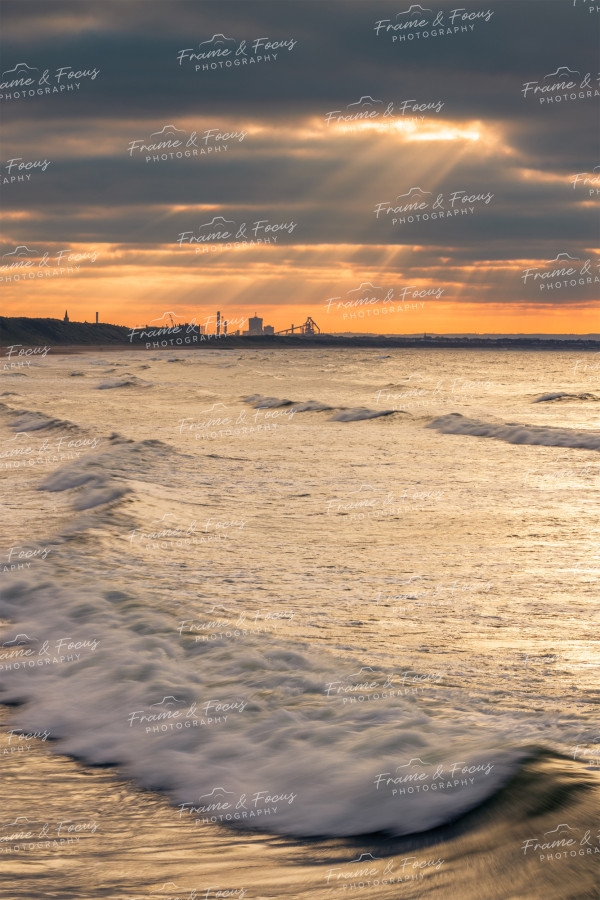 To buy a print or any of the below please click on the images